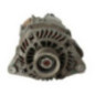 Alternateur NISSAN MICRA 4