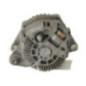 Alternateur NISSAN MICRA 4