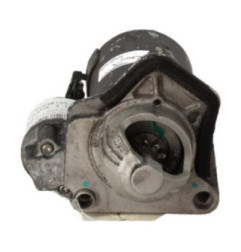 Demarreur NISSAN MICRA 4 Photo n°1