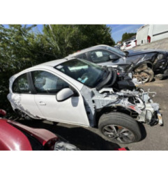 Demarreur NISSAN MICRA 4 Photo n°6