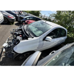 Demarreur NISSAN MICRA 4 Photo n°11