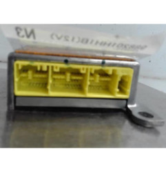 Boitier air bag NISSAN MICRA 4