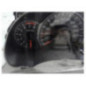 Compteur NISSAN MICRA 4