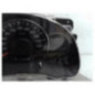 Compteur NISSAN MICRA 4