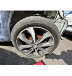 Compteur NISSAN MICRA 4 Photo n°15