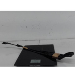 Bras essuie glace avant CITROEN C3 3 Photo n°1