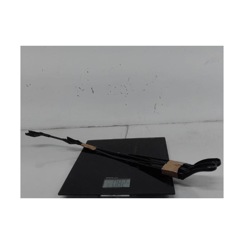 Bras essuie glace avant CITROEN C3 3