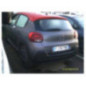 Trappe d'essence CITROEN C3 3