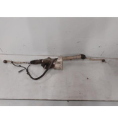 Cremaillere assistee CITROEN C3 3 Photo n°1