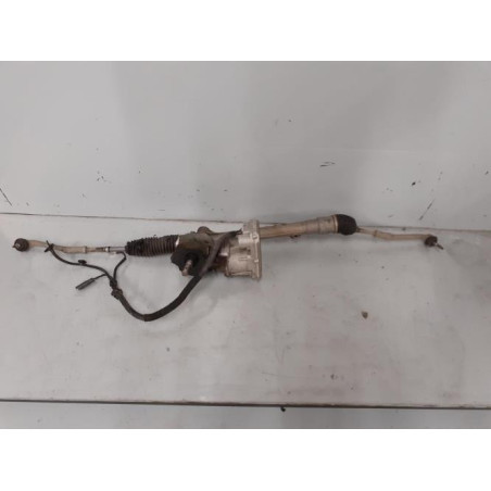 Cremaillere assistee CITROEN C3 3 Photo n°1