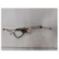 Cremaillere assistee CITROEN C3 3