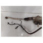 Cremaillere assistee CITROEN C3 3
