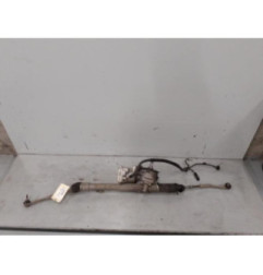 Cremaillere assistee CITROEN C3 3 Photo n°3