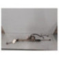Cremaillere assistee CITROEN C3 3