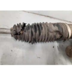 Cremaillere assistee CITROEN C3 3 Photo n°4