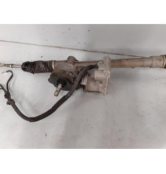 Cremaillere assistee CITROEN C3 3 Photo n°5