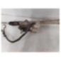 Cremaillere assistee CITROEN C3 3