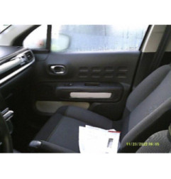 Cremaillere assistee CITROEN C3 3 Photo n°8