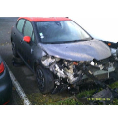 Cremaillere assistee CITROEN C3 3 Photo n°10