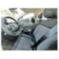 Cremaillere assistee CITROEN C3 3