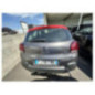 Cremaillere assistee CITROEN C3 3