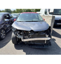 Cremaillere assistee CITROEN C3 3 Photo n°20