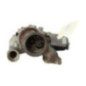 Turbo CITROEN C3 3