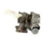 Turbo CITROEN C3 3