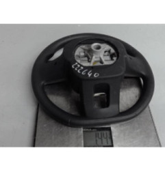 Volant CITROEN C3 3 Photo n°1