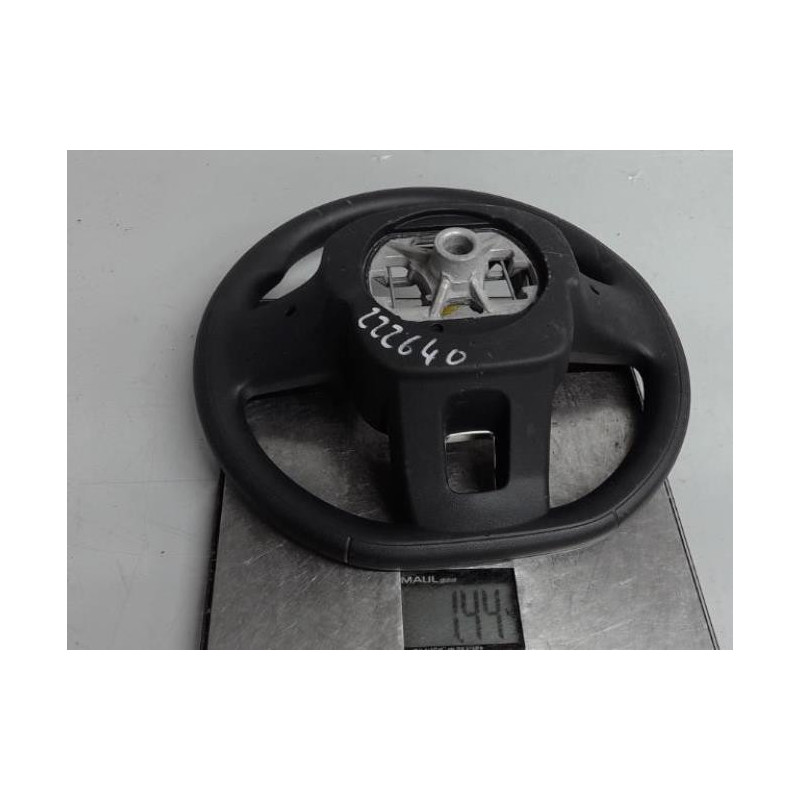 Volant CITROEN C3 3