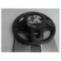 Volant CITROEN C3 3