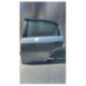 Porte arriere gauche FIAT GRANDE PUNTO