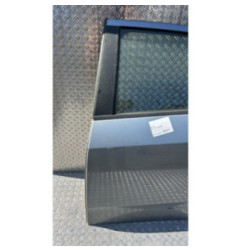 Porte arriere gauche FIAT GRANDE PUNTO