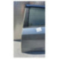 Porte arriere gauche FIAT GRANDE PUNTO