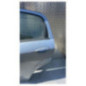 Porte arriere gauche FIAT GRANDE PUNTO
