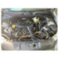 Mastervac RENAULT CLIO 2