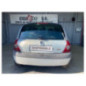 Mastervac RENAULT CLIO 2