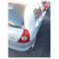 Mastervac RENAULT CLIO 2