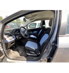 Porte arriere gauche FIAT GRANDE PUNTO Photo n°11