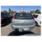 Porte arriere gauche FIAT GRANDE PUNTO