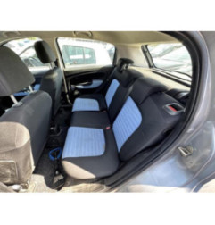 Porte arriere gauche FIAT GRANDE PUNTO Photo n°20