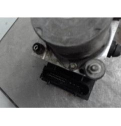 Bloc ABS (freins anti-blocage) FIAT GRANDE PUNTO