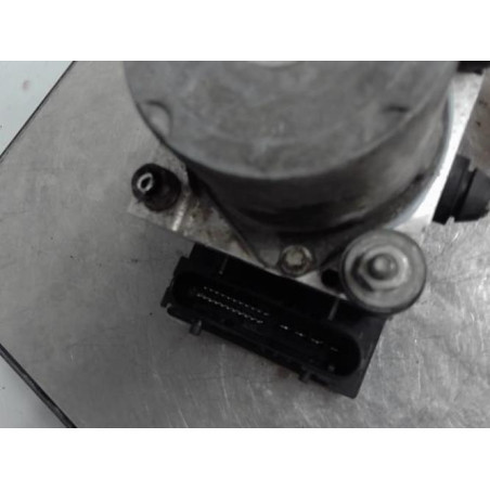 Bloc ABS (freins anti-blocage) FIAT GRANDE PUNTO