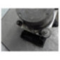 Bloc ABS (freins anti-blocage) FIAT GRANDE PUNTO