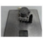 Bloc ABS (freins anti-blocage) FIAT GRANDE PUNTO