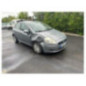 Bloc ABS (freins anti-blocage) FIAT GRANDE PUNTO