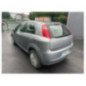 Bloc ABS (freins anti-blocage) FIAT GRANDE PUNTO
