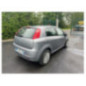 Bloc ABS (freins anti-blocage) FIAT GRANDE PUNTO