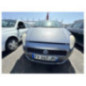 Bloc ABS (freins anti-blocage) FIAT GRANDE PUNTO