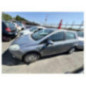 Bloc ABS (freins anti-blocage) FIAT GRANDE PUNTO